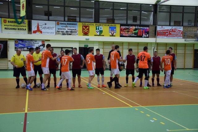 3runda 26